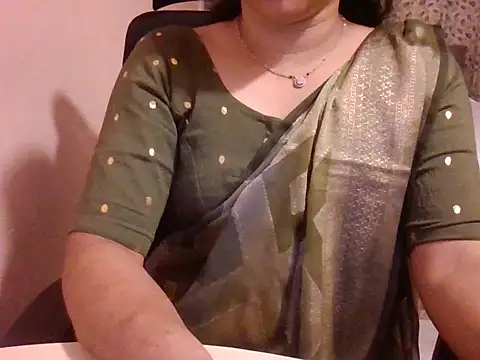 Pinky 4 online show from February 20, 2026, 2:50 pm