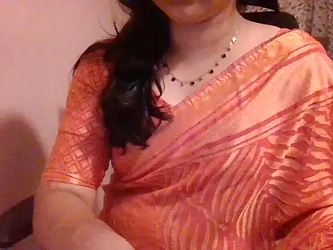 Pinky 4 online show from April 7, 2026, 2:28 pm