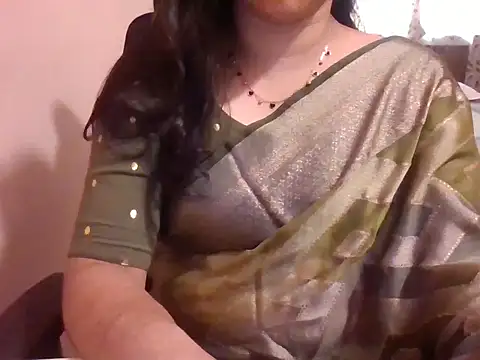 Pinky 4 online show from April 9, 2026, 11:26 am