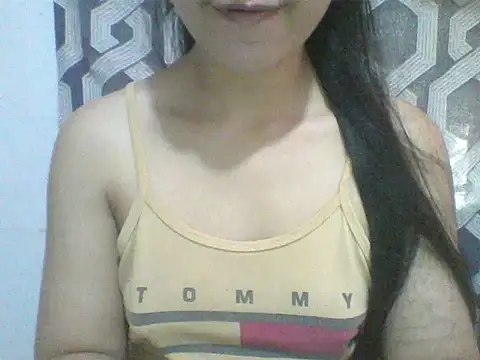 spankmybootyxxx online show from October 31, 2025, 12:44 am