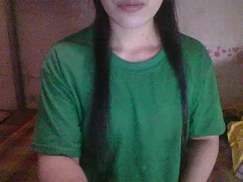 spankmybootyxxx online show from November 14, 2025, 11:09 am