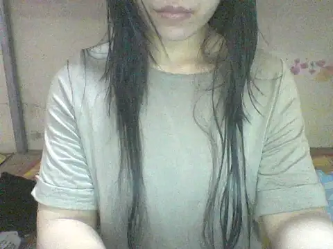 spankmybootyxxx online show from November 23, 2025, 12:38 pm