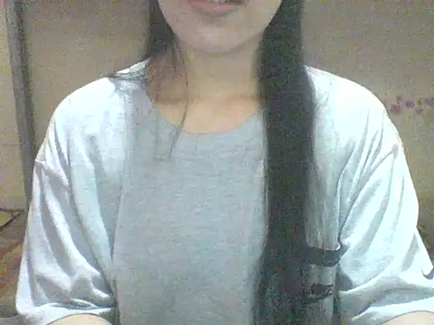 spankmybootyxxx online show from December 14, 2025, 10:53 am