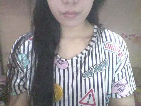 spankmybootyxxx online show from December 21, 2025, 9:16 am