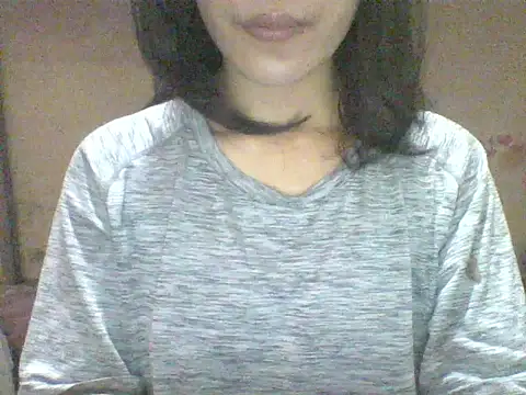 Snapshot of spankmybootyxxx chatting on January 18, 2026, 11:36 am spankmybootyxxx online show from January 18, 2026, 11:36 am