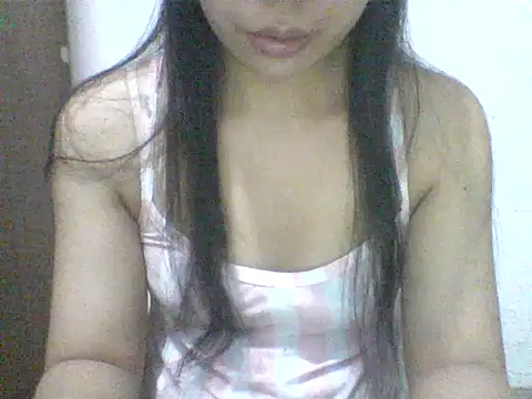 Snapshot of spankmybootyxxx chatting on February 9, 2026, 8:02 pm spankmybootyxxx online show from February 9, 2026, 8:02 pm