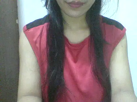 Snapshot of spankmybootyxxx chatting on February 27, 2026, 8:53 pm spankmybootyxxx online show from February 27, 2026, 8:53 pm