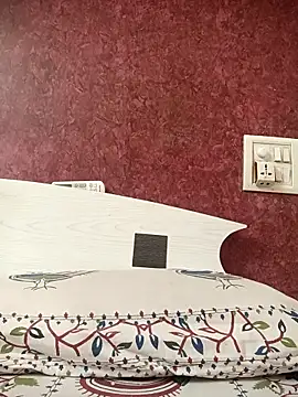 Snapshot of hornydick4you chatting on December 21, 2025, 4:30 am hornydick4you online show from December 21, 2025, 4:30 am