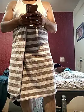 Snapshot of hornydick4you chatting on January 16, 2026, 4:38 am hornydick4you online show from January 16, 2026, 4:38 am