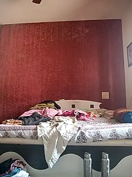 Snapshot of hornydick4you chatting on February 1, 2026, 6:12 am hornydick4you online show from February 1, 2026, 6:12 am