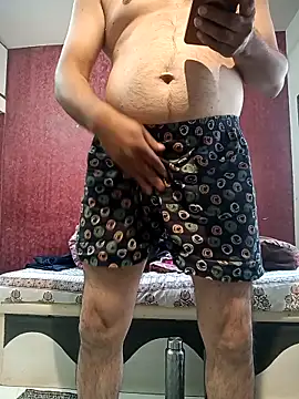 Snapshot of hornydick4you chatting on February 2, 2026, 4:22 am hornydick4you online show from February 2, 2026, 4:22 am