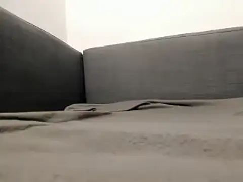 drm4ple3 online show from November 25, 2025, 2:44 am