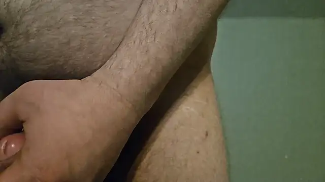 drm4ple3 online show from February 19, 2026, 4:58 pm