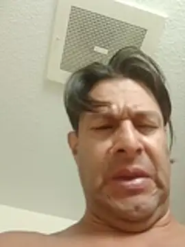 italianjock1 online show from July 23, 2026, 7:56 pm