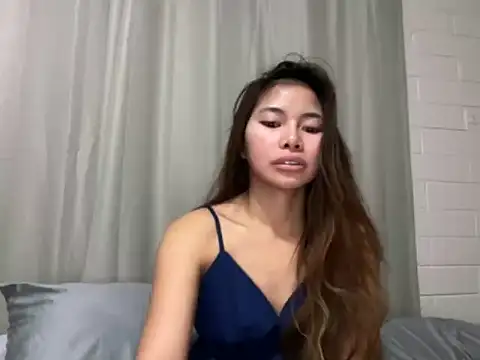 pinay6969 online show from February 28, 2026, 3:46 pm