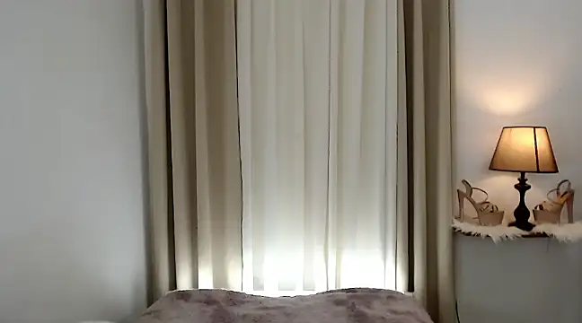 DreamLADYBOY online show from January 10, 2025, 3:29 am