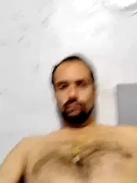 Brhama44 online show from September 25, 2025, 5:55 am