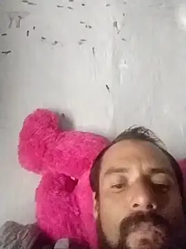 Brhama44 online show from October 16, 2025, 8:21 pm