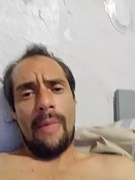 Brhama44 online show from November 9, 2025, 2:10 am