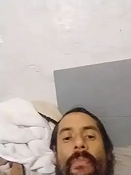 Brhama44 online show from January 8, 2026, 12:57 am