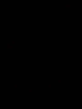 Snapshot of Baumhackel chatting on January 11, 2026, 4:39 am Baumhackel online show from January 11, 2026, 4:39 am