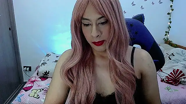 Snapshot of OriannaDomenechi chatting on September 9, 2025, 1:16 am OriannaDomenechi online show from September 9, 2025, 1:16 am