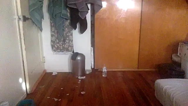 BIG-CkD F online show from January 22, 2025, 4:55 pm