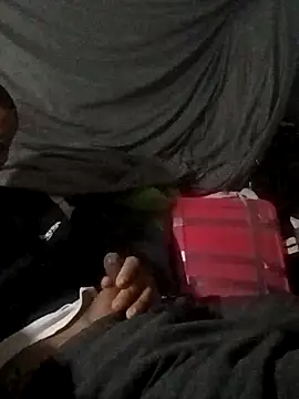 BIG-CkD F online show from October 5, 2025, 12:25 pm