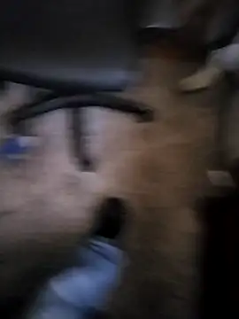 BIG-CkD F online show from November 23, 2025, 5:35 pm