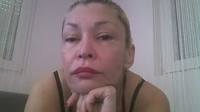 Snapshot of EvaaMina chatting on March 1, 2026, 8:49 am EvaaMina online show from March 1, 2026, 8:49 am