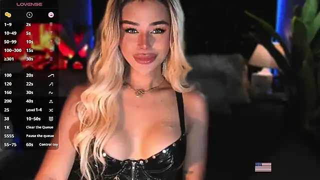 Snapshot of webcumgodess chatting on October 14, 2025, 11:16 pm webcumgodess online show from October 14, 2025, 11:16 pm