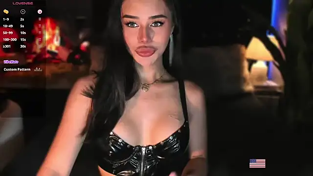 Snapshot of webcumgodess chatting on October 16, 2025, 7:48 pm webcumgodess online show from October 16, 2025, 7:48 pm