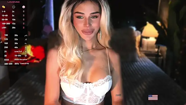 Snapshot of webcumgodess chatting on November 10, 2025, 4:28 pm webcumgodess online show from November 10, 2025, 4:28 pm