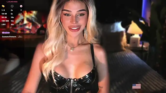 Snapshot of webcumgodess chatting on November 16, 2025, 6:57 pm webcumgodess online show from November 16, 2025, 6:57 pm