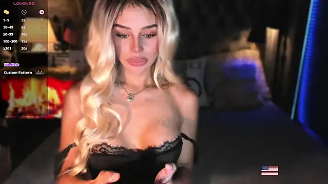 Snapshot of webcumgodess chatting on November 22, 2025, 3:11 pm webcumgodess online show from November 22, 2025, 3:11 pm