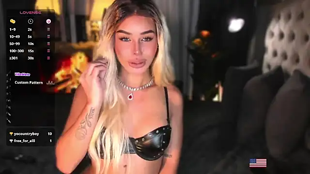 Snapshot of webcumgodess chatting on March 16, 2026, 5:39 pm webcumgodess online show from March 16, 2026, 5:39 pm