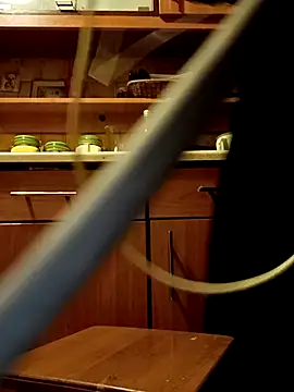 Snapshot of ZupaSerowa chatting on November 30, 2025, 12:36 am ZupaSerowa online show from November 30, 2025, 12:36 am