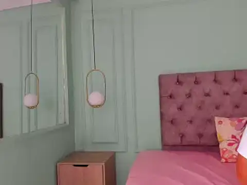 Snapshot of kathe_hot chatting on January 14, 2025, 7:21 pm kathe hot online show from January 14, 2025, 7:21 pm