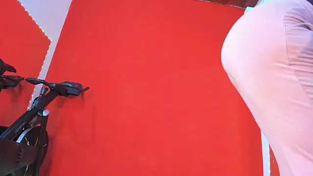 Snapshot of kathe_hot chatting on February 11, 2025, 6:22 pm kathe hot online show from February 11, 2025, 6:22 pm