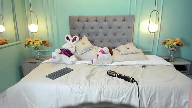 Snapshot of kathe_hot chatting on March 10, 2025, 7:29 pm kathe hot online show from March 10, 2025, 7:29 pm