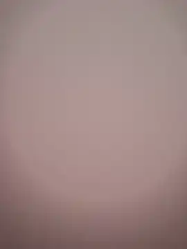 Snapshot of MiaJones21 chatting on January 15, 2026, 12:26 am MiaJones21 online show from January 15, 2026, 12:26 am