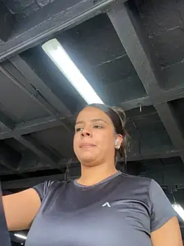 Snapshot of trianawhite chatting on February 26, 2025, 7:27 pm trianawhite online show from February 26, 2025, 7:27 pm