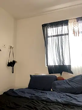 Snapshot of trianawhite chatting on September 13, 2025, 3:34 pm trianawhite online show from September 13, 2025, 3:34 pm