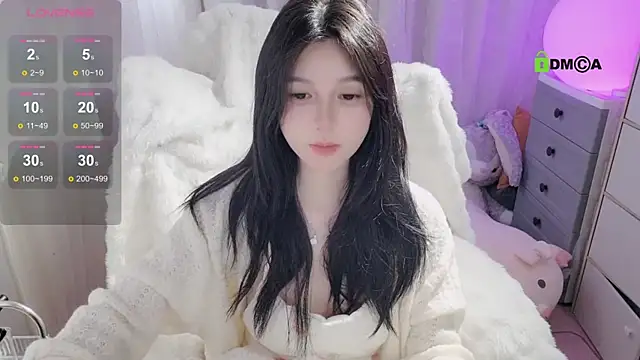 tiramesusu online show from December 12, 2024, 8:03 am