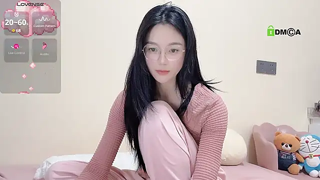 tiramesusu online show from February 15, 2025, 2:55 pm