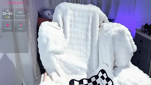 tiramesusu online show from March 2, 2025, 2:54 pm