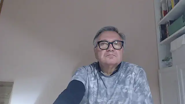 YOU6me online show from January 31, 2026, 7:11 pm