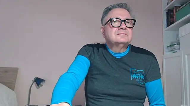 YOU6me online show from March 1, 2026, 8:49 am