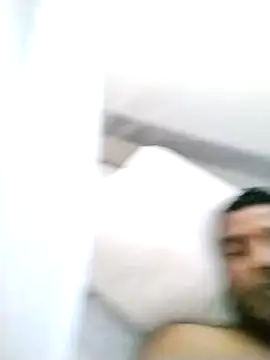 Snapshot of chocolatico1982 chatting on November 19, 2025, 9:15 pm chocolatico1982 online show from November 19, 2025, 9:15 pm