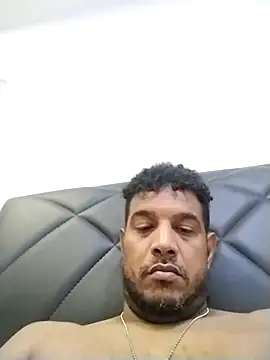 Snapshot of chocolatico1982 chatting on February 25, 2026, 8:29 pm chocolatico1982 online show from February 25, 2026, 8:29 pm